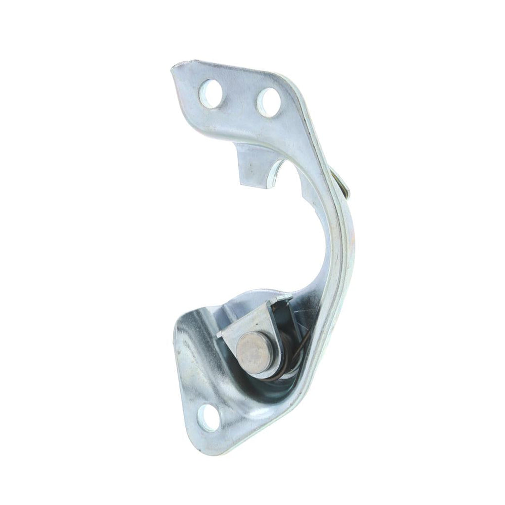 Mack STRIKER ASSEMBLY