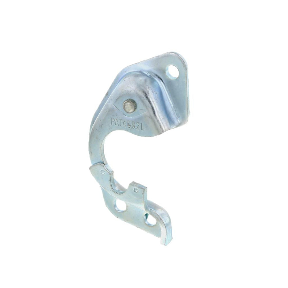 Mack STRIKER ASSEMBLY