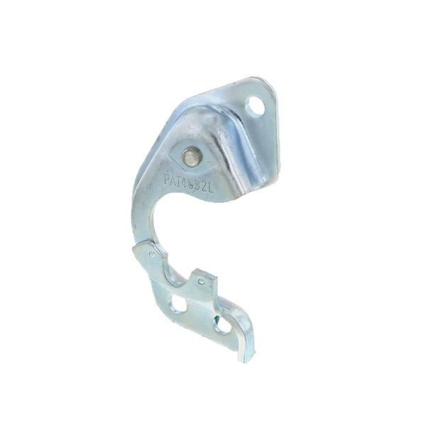 Mack STRIKER ASSEMBLY