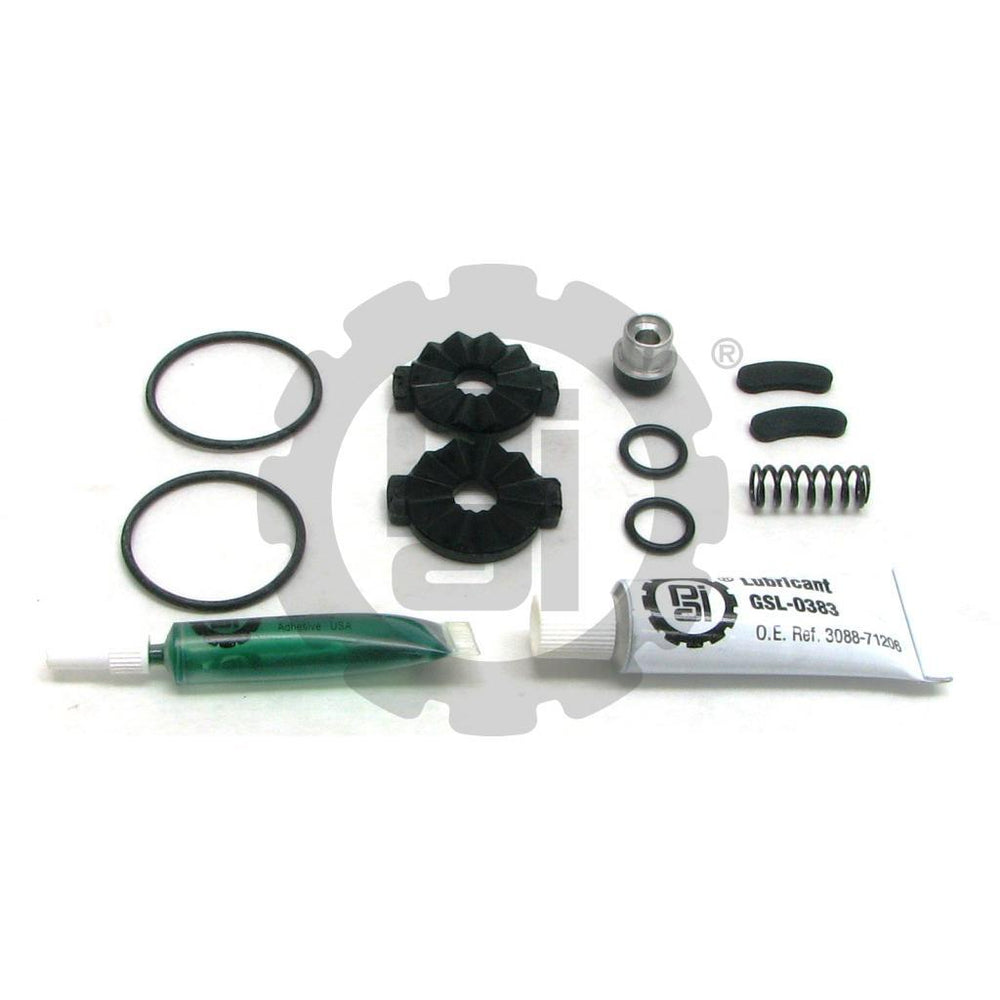 REPAIR KIT