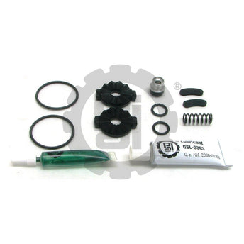 FKT-1147 Mack Repair Kit | PAI