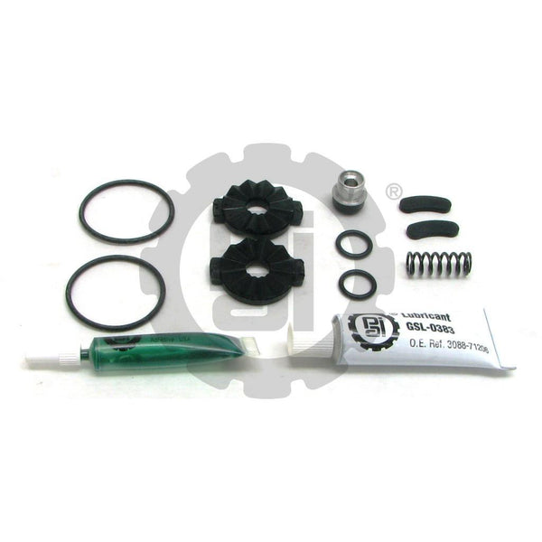 REPAIR KIT