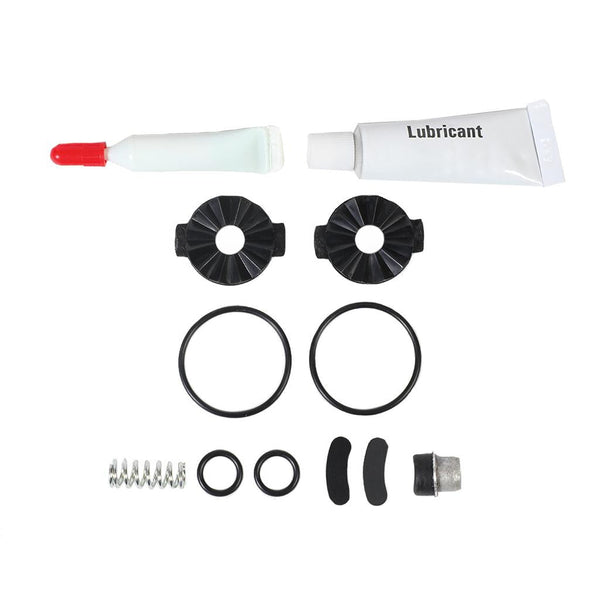 Mack TRDL/TRDLG-107,1070 TRANSMISSION  10-7 SPEED REPAIR KIT