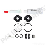 FKT-1147 Mack Repair Kit | PAI