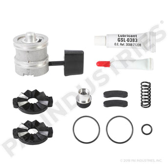 FKT-1148 Mack Repair Kit | PAI