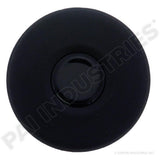 HORN BUTTON KIT