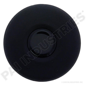 FKT-1342 Mack Horn Button Kit | PAI