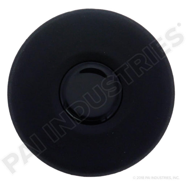 HORN BUTTON KIT
