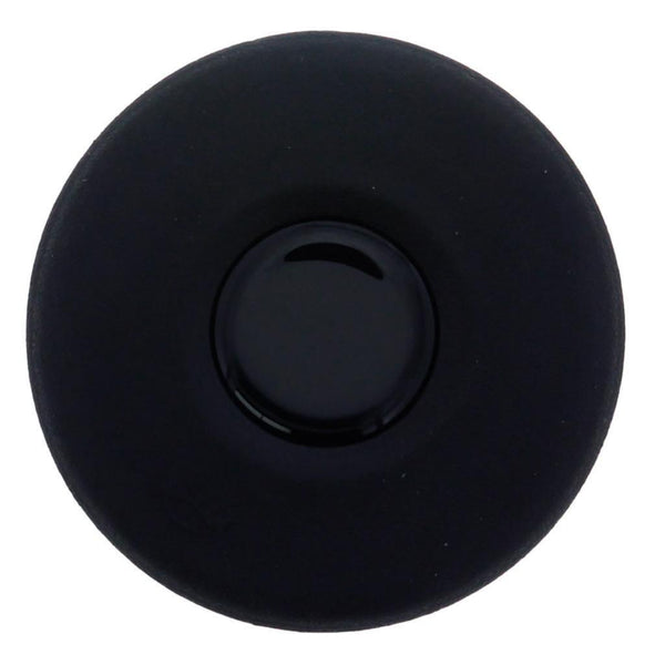 HORN BUTTON KIT