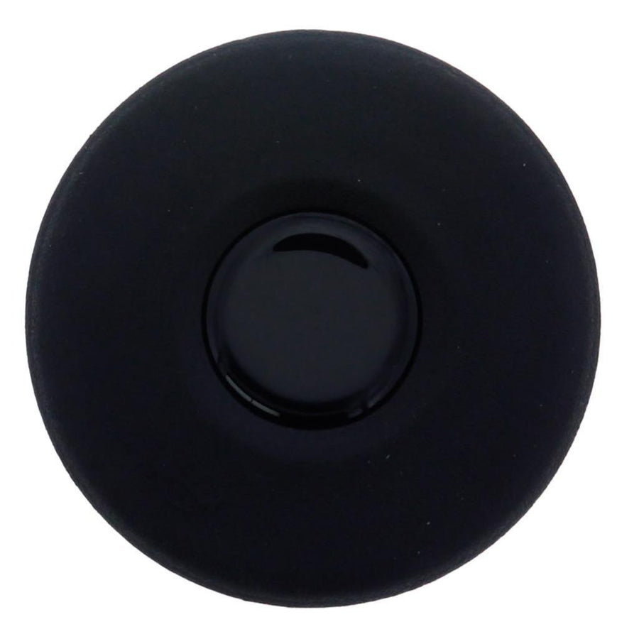 HORN BUTTON KIT