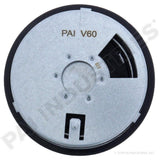 FKT-1342 Mack Horn Button Kit | PAI