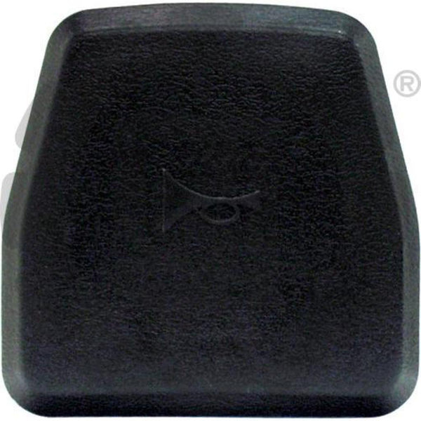 HORN BUTTON KIT