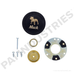 FKT-1363 Volvo HORN KIT