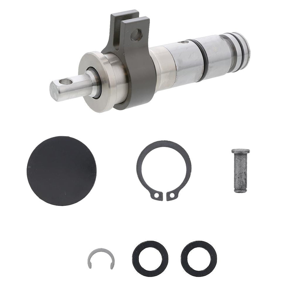 Mack UNIVERSAL CAB PUMP KIT