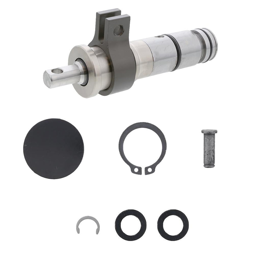 Mack UNIVERSAL CAB PUMP KIT
