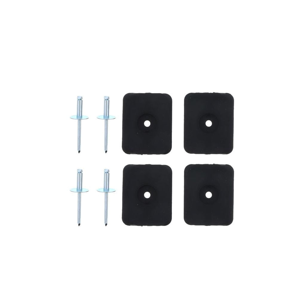 Mack UNIVERSAL LATCH REBUILD KIT