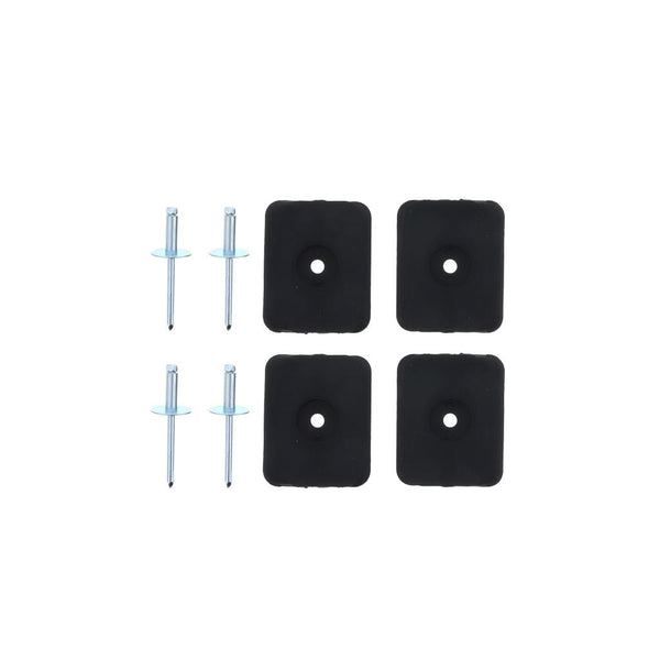 Mack UNIVERSAL LATCH REBUILD KIT