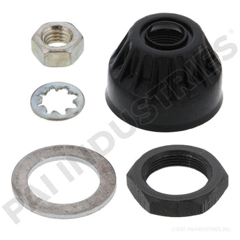 FKT-4012 Mack Pivot Hardware Kit | PAI