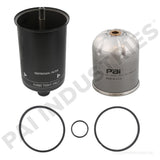 FILTER KIT