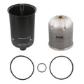 Mack FILTER KIT
