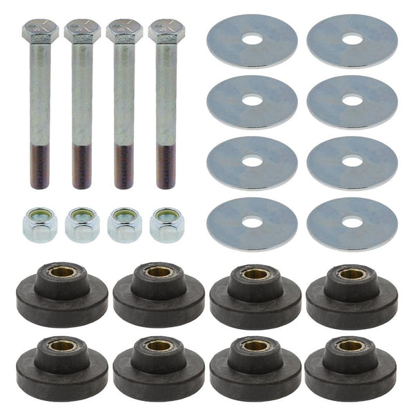 REAR ENGINE MOUNT KIT