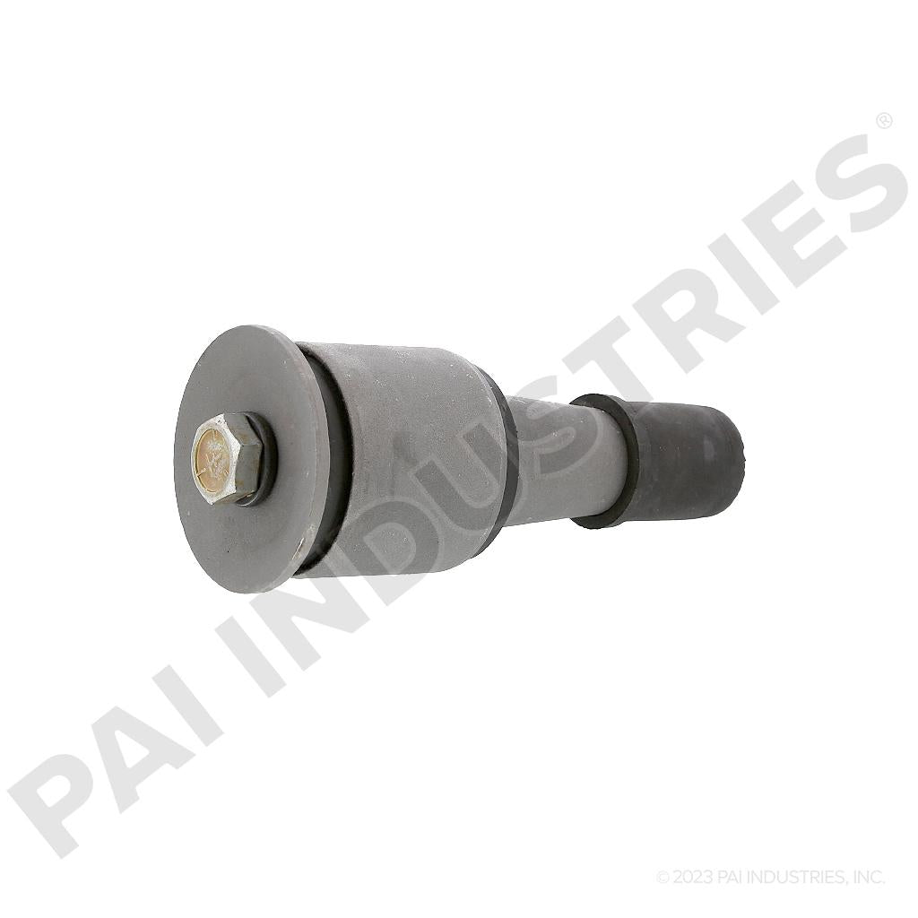 FKT-4737 TORQUE ROD BUSHING