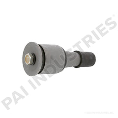 FKT-4737 TORQUE ROD BUSHING