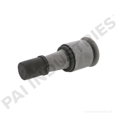 FKT-4737 TORQUE ROD BUSHING