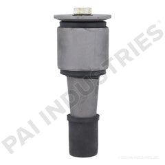 FKT-4737 TORQUE ROD BUSHING