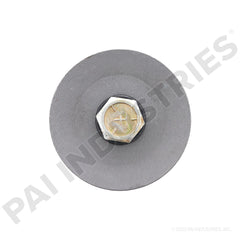 FKT-4737 TORQUE ROD BUSHING