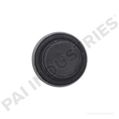 FKT-4737 TORQUE ROD BUSHING