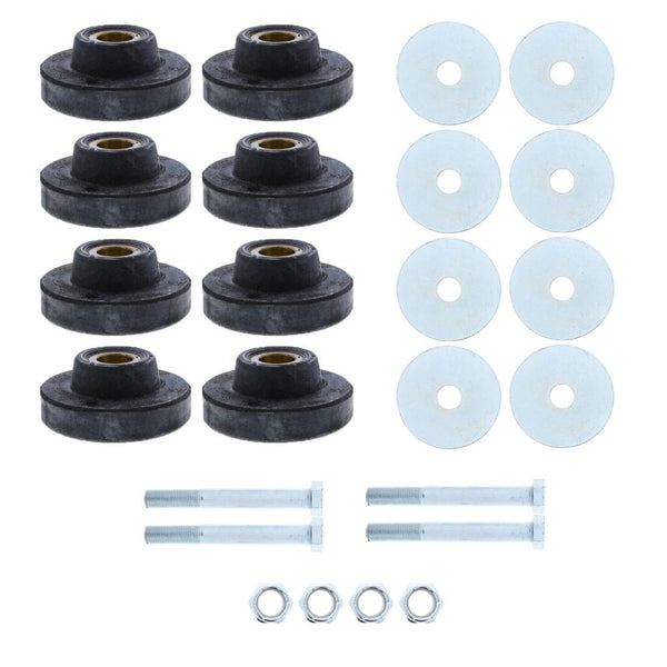 Fuller REAR ENGINE MOUNT KIT