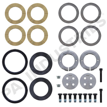 FKT-5097 Mack Trunnion Rebuild Kit | PAI
