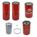 Mack E7 ENGINES FILTER KIT