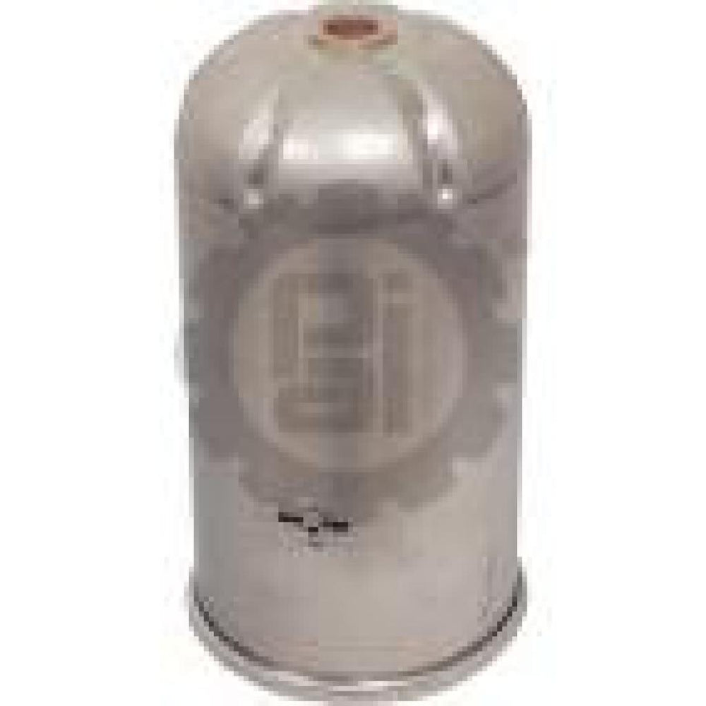 OIL FILTER KIT