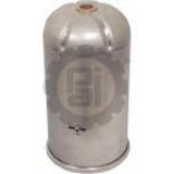 OIL FILTER KIT