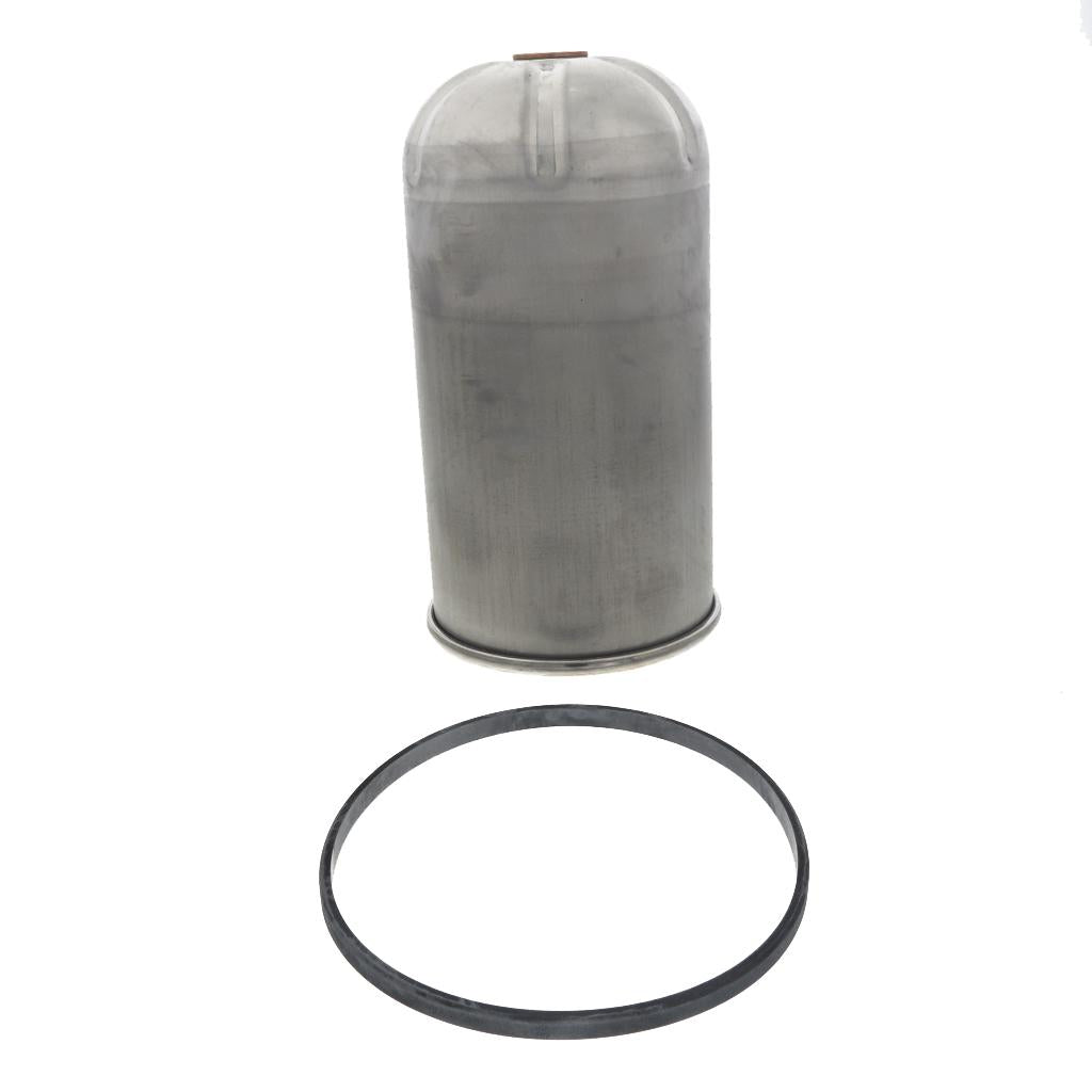 Mack UNIVERSAL OIL FILTER KIT
