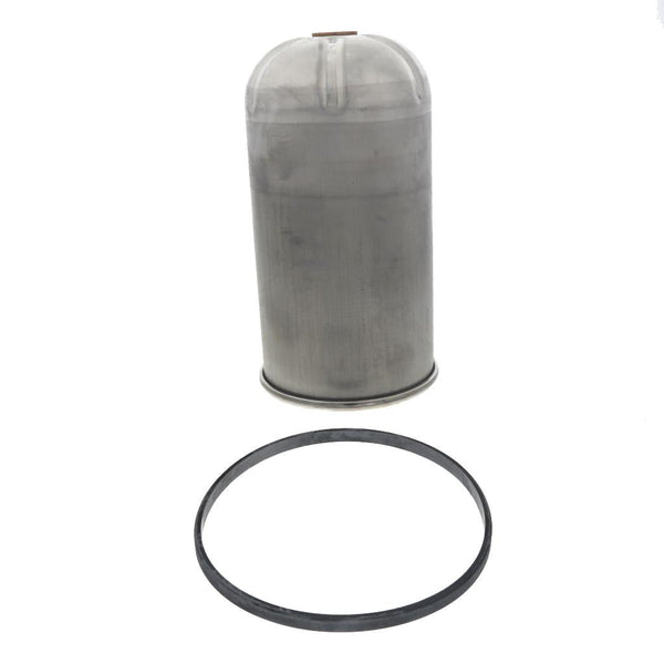 Mack UNIVERSAL OIL FILTER KIT