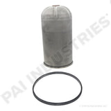 FKT-5537 Mack Oil Filter Kit | PAI