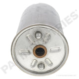 FKT-5537 Mack Oil Filter Kit | PAI