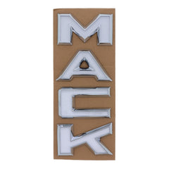 Mack MULTI LOGO KIT