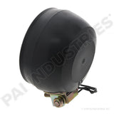 FLB-4306 Mack Lamp | PAI