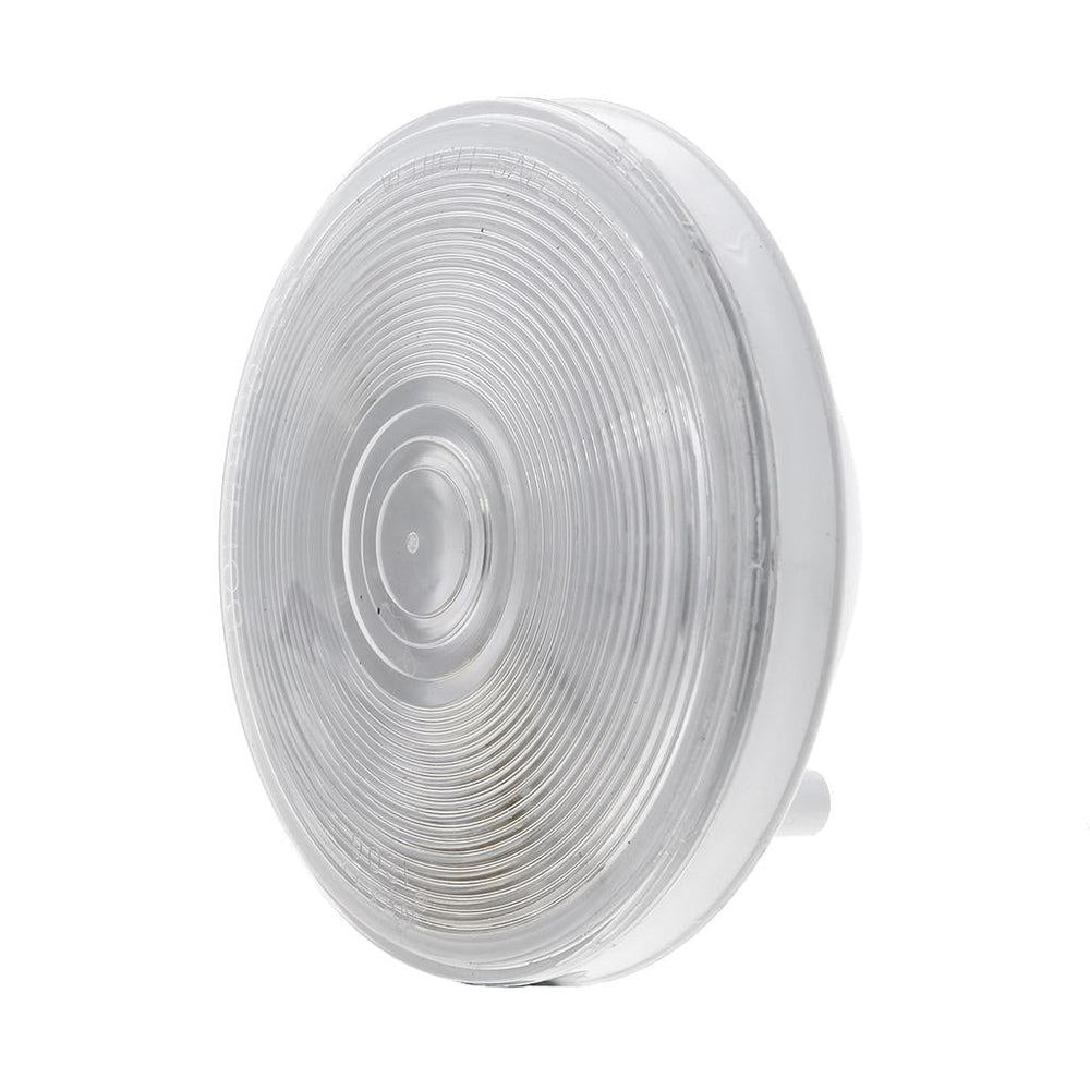 BRAKE/DIRECTIONAL LAMP