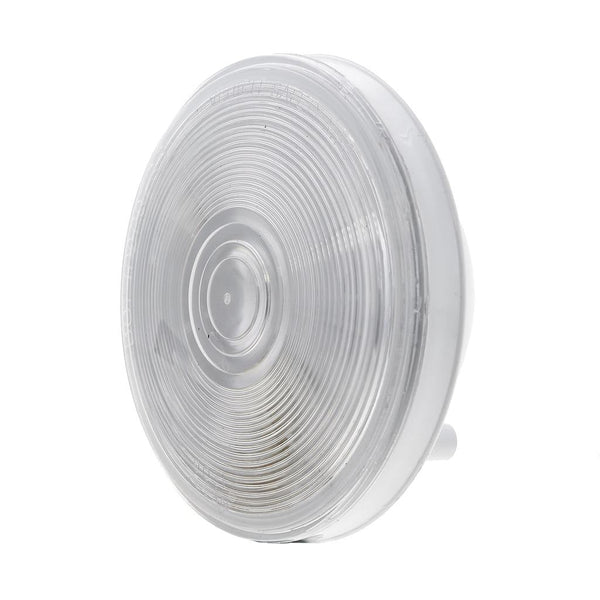 BRAKE/DIRECTIONAL LAMP