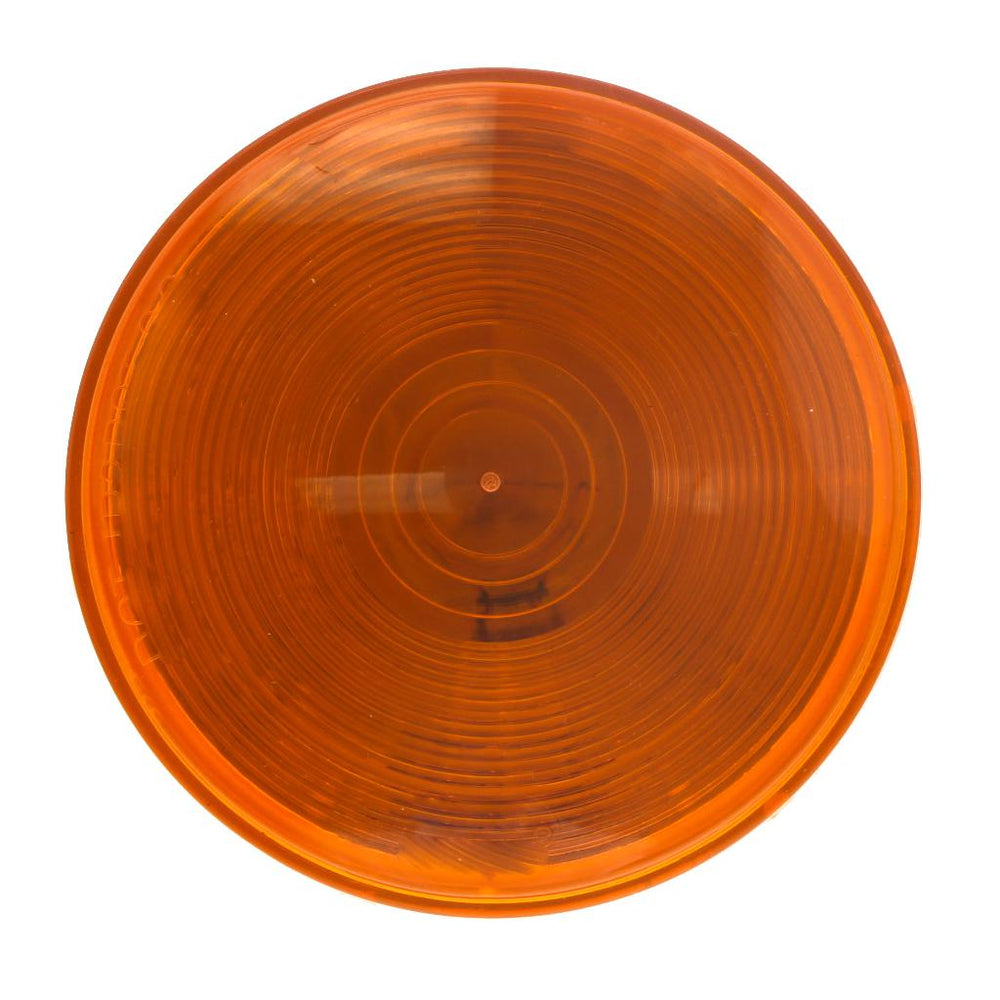 BRAKE LAMP