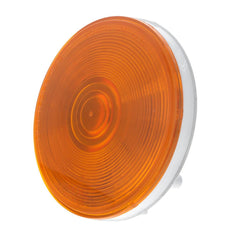 BRAKE LAMP