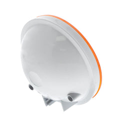 BRAKE LAMP