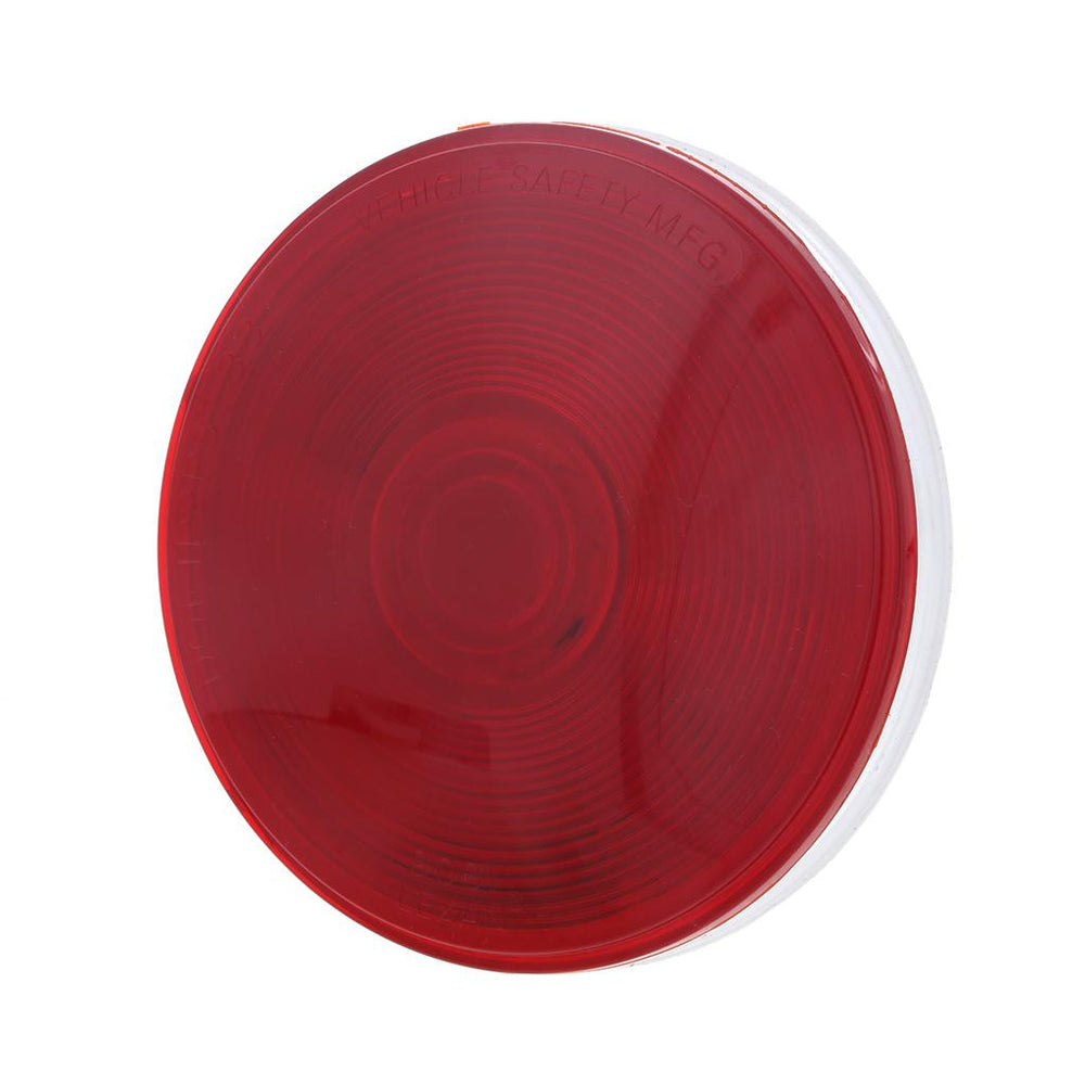 BRAKE LAMP
