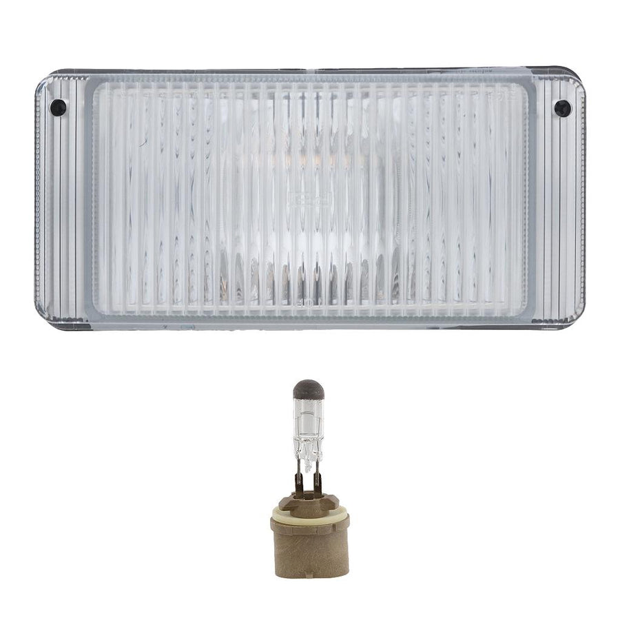 FOG LAMP