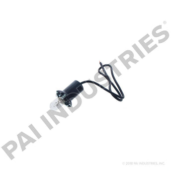 FLK-0493 Mack Light Gauge Kit | PAI
